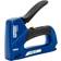 Rapid ALU840 Staple Gun