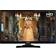 Panasonic TX-24E302B
