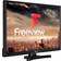 Panasonic TX-24E302B