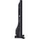 Panasonic TX-24E302B