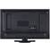 Panasonic TX-24E302B