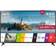 LG 55UJ630V 139.7 cm 4K Ultra HD Smart TV Wifi Negro Titanio