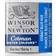 Winsor & Newton Cotman Water Colours Cobalt Blue Hue Half Pan