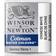 Winsor & Newton Cotman Water Colours Chinese White Half Pan