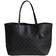 By Malene Birger Abigail Bag - Charcoal