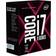 Intel Core i7 9800X 3.8GHz, Box