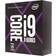 Intel Core i9 9820X 3.3GHz, Box