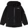 Lindberg Bormio Jacket Black Unisex