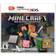 Minecraft: New Editions (3DS)