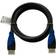 Savio HDMI - HDMI 1.4 1.5m