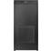 Thermaltake Case Versa H17 Window Micro Tower USB 3.0 Colore Nero