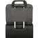 Samsonite Network 3 Briefcase 14.1" - Charcoal Black