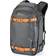 Lowepro Whistler Backpack 350 AW II