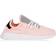 adidas Deerupt Runner M - Core Black/Core Black/Cloud White