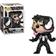 Funko Pop! Marvel Venom Eddie Brock