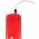 Cascha HH2059 Melodia Red