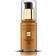 Max Factor Facefinity All Day Flawless 3 in 1 Foundation SPF20 #95 Tawny