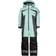 Lindberg Keystone Overall - Mint Green (29518600)