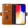 dbramante1928 Lynge Wallet Case for iPhone XR