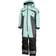 Lindberg Keystone Overall - Mint Green (29518600)