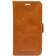 dbramante1928 Lynge Wallet Case for iPhone XR