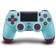 Sony DualShock 4 V2 Controller - Berry Blue