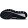 NIKE Air Zoom Structure 22 M - Black/Gridiron/White