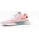adidas Deerupt Runner M - Core Black/Core Black/Cloud White