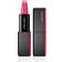 Shiseido Modernmatte powder lipstick -mattahuulipuna