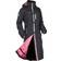 Uhip Ice Riding Coat Women