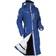 Uhip Ice Riding Coat Women