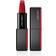 Shiseido Modernmatte powder lipstick #516-exotic red