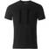 Les Deux Encore T-shirt - Ropa Tops Negro Male