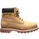 Cat Colorado Womens Honey Reset - Ruskea