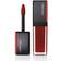 Shiseido LakInkt LipGlanz 307 Scharlaken glans