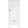 Sebra Wardrobe Single Door