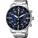 Citizen Aviator Eco-Drive Chronograph CA0690-88L Hombre Azul