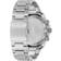 Citizen CA0690-88L Chronographe Homme