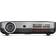 Optoma ML330