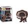 Funko Pop! Television Stranger Things Dart