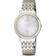 Citizen Elegance Eco-Drive (EX1496-82A)