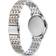 Citizen Elegance Eco-Drive (EX1496-82A)