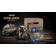 Fallout 76 Tricentennial Edition Steam Key