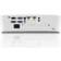 Benq MW533