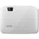 Benq MW533