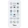 Optoma W331