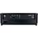 Optoma W331