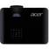 Acer X138WH