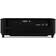 Acer X138WH