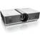 Benq MH760